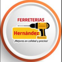 Ferreterías Hernández