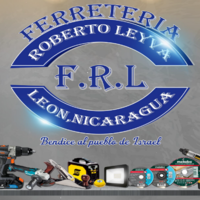 Ferretería Roberto Leyva