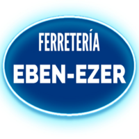 Eben-Ezer