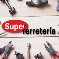 Super Ferretería
