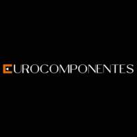 Eurocomponentes S.A