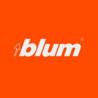 Blum