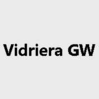 Vidriera GW