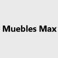 Muebles Max