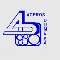 Aceros Dume