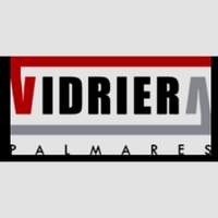 VIDRIERA PALMARES