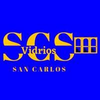 Vidrios y Acabados SCS