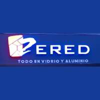 Vidrios ZERED