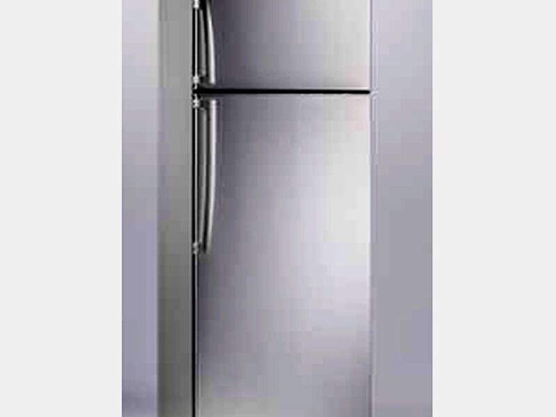Refrigeradores Domésticos Alajuela