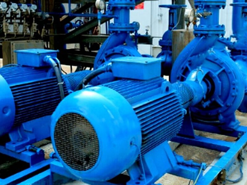 Sistemas Refrigeración Industrial Alajuela
