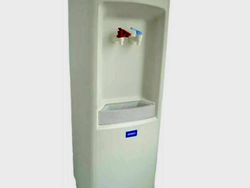Enfriadores Agua Alajuela