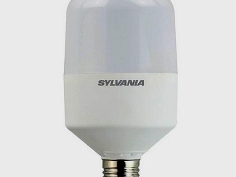 Bombillo LED ALAJUELA