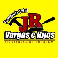 Ferreteria JR Vargas