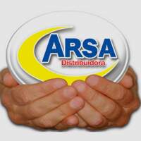 Distribuidora ARSA