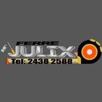 FERRE JULIX