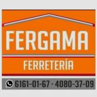 Fergama Ferretería