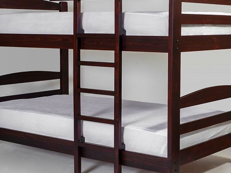 Litera Dormitorio Costa Rica