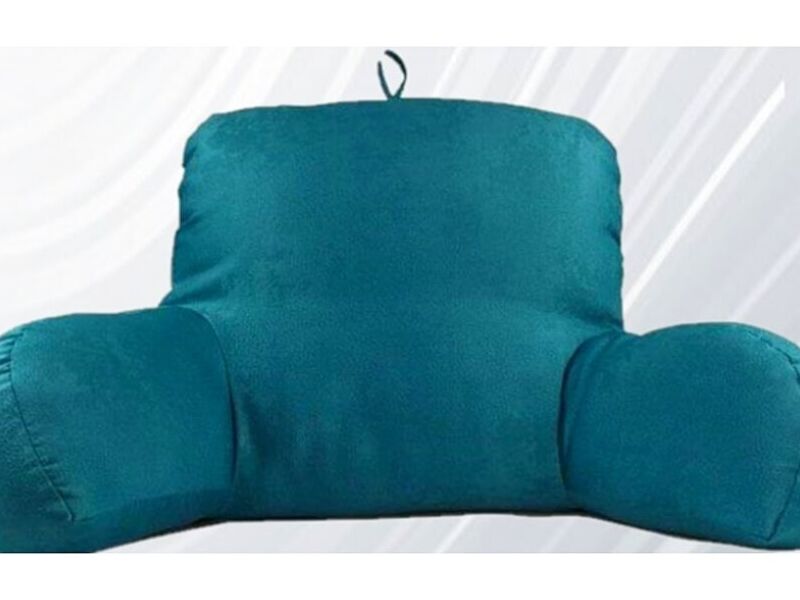 Almohada Abuela Costa Rica