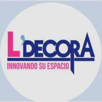 L'Decora Costa Rica