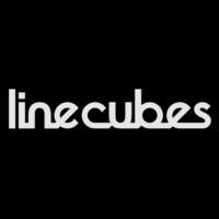 Linecubes Arquitectura