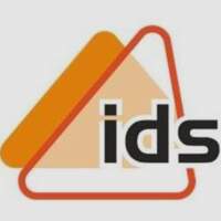 IDS Casas Modulares