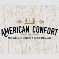 Mueblería American Confort