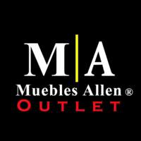 Muebles Allen S.A