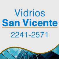 Vidrios San Vicente