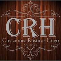 Creaciones Rústicas Hugo