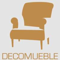 Decomueble