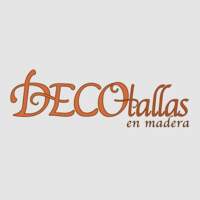 Decotallas