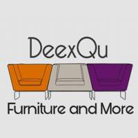 DeexQu Furniture