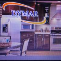 Muebles DYMAR