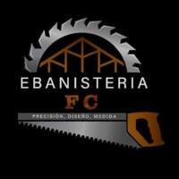 Ebanistería FC