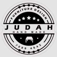 Judah Furniture Design