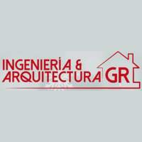 Ingeniería & Arquitectura GR