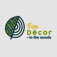 Fun Dècor
