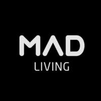 MAD Living