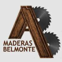 Maderas Belmonte