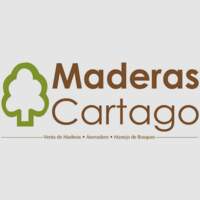 Maderas Cartago