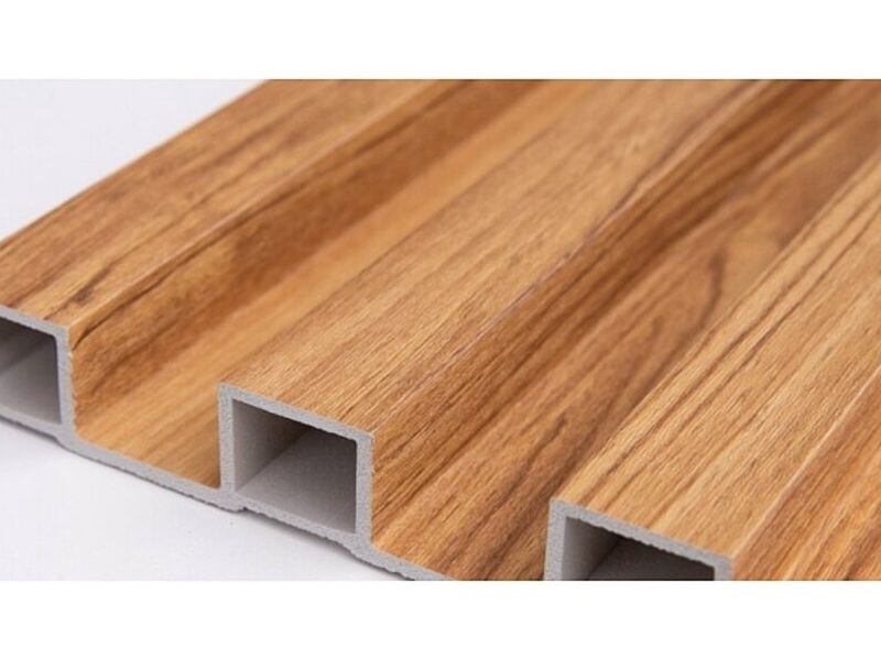 Panel Maple Costa Rica