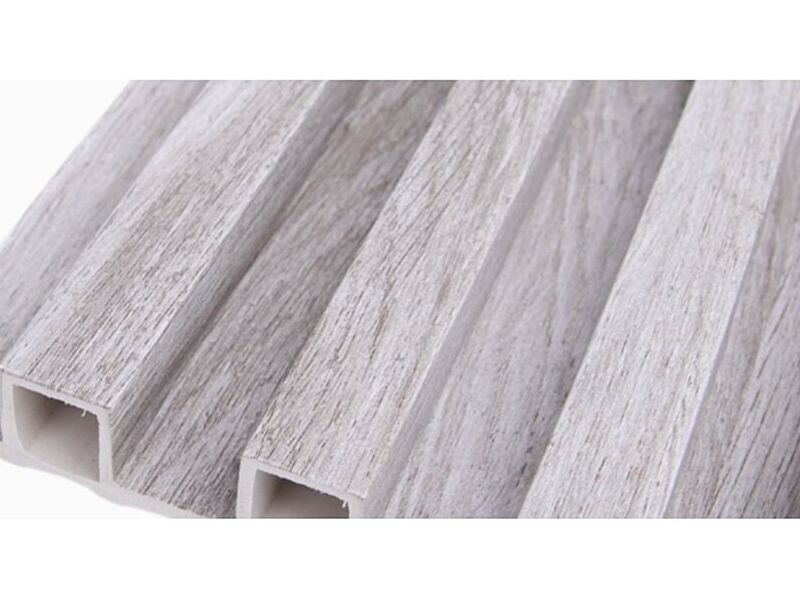 Panel Gris Costa Ric