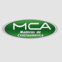 Maderas de Centroamérica