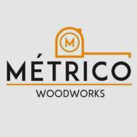 Métrico Woodworks