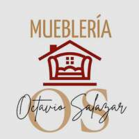 Mueblería Octavio Salazar