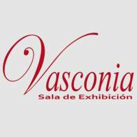 Mueblería Vasconia