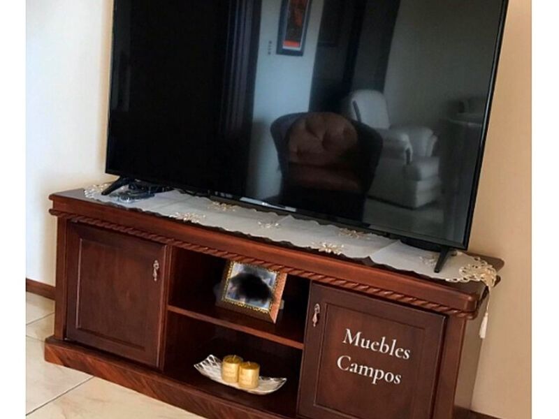 Mueble TV Costa Rica