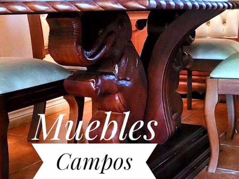 Comedor Elefante Costa Rica