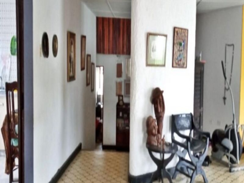 residencia Casa venta Costa Rica