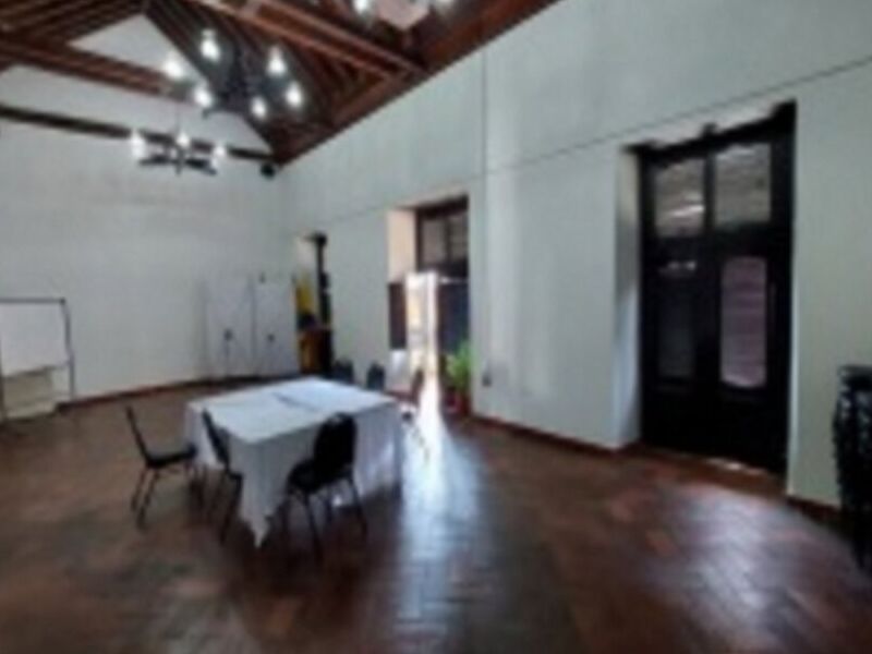  San José Casa venta Costa Rica